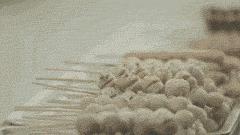 十则笑语（1）小撸怡情大撸伤身想他这样强撸的灰飞烟灭