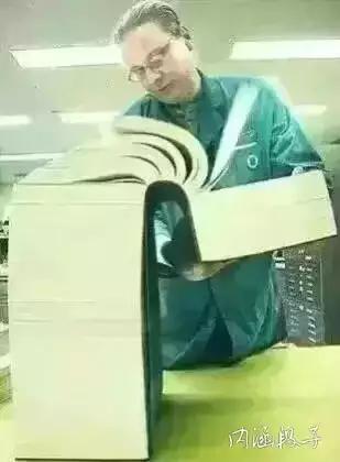 十则笑语（1）小撸怡情大撸伤身想他这样强撸的灰飞烟灭