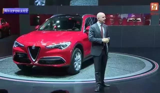 深港澳国际车展地点,深港澳车展新车推荐