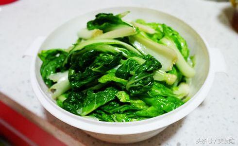 炒菜有什么技巧怎样炒才好吃,炒菜一般怎么炒才比较好吃