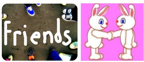 学习Java缺乏兴趣?这有五个方法可以帮你解决