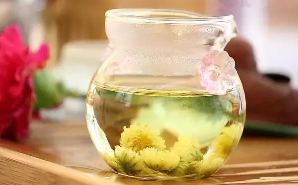 怎么才能把疮给处理干净,如何快速治好身上的疮