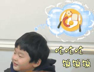 经典原味章鱼小丸子抖音团购,章鱼小丸子重新回锅