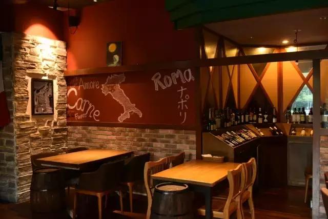 经典原味章鱼小丸子抖音团购,章鱼小丸子重新回锅