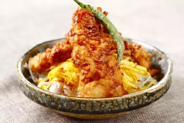 经典原味章鱼小丸子抖音团购,章鱼小丸子重新回锅