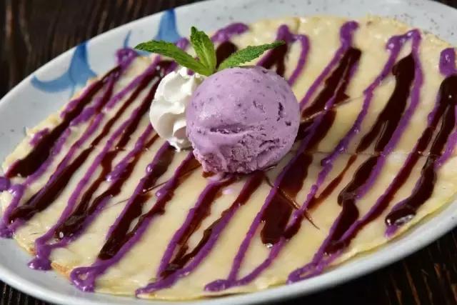 经典原味章鱼小丸子抖音团购,章鱼小丸子重新回锅