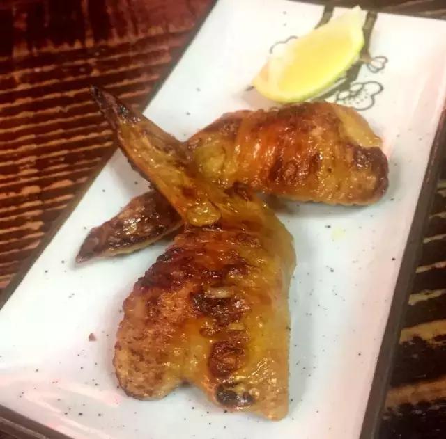 经典原味章鱼小丸子抖音团购,章鱼小丸子重新回锅