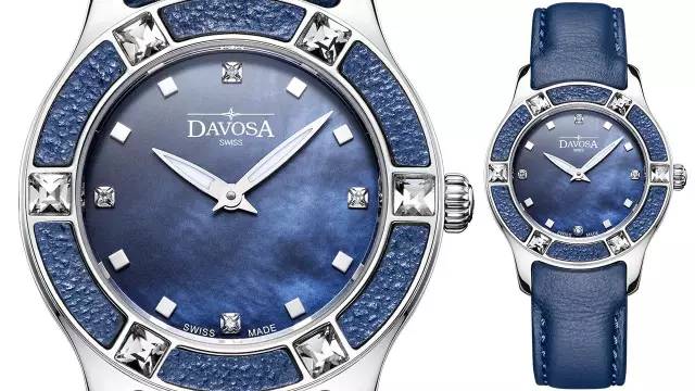 dw最经典的一款手表,最受年轻人欢迎的dw手表