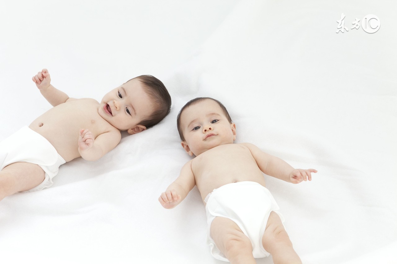 六月龄宝宝消化不良腹泻怎么办,6个月婴儿消化不良腹泻