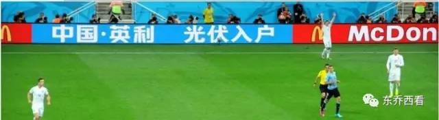 中国队进入过几次世界杯,中国队进入过世界杯几次