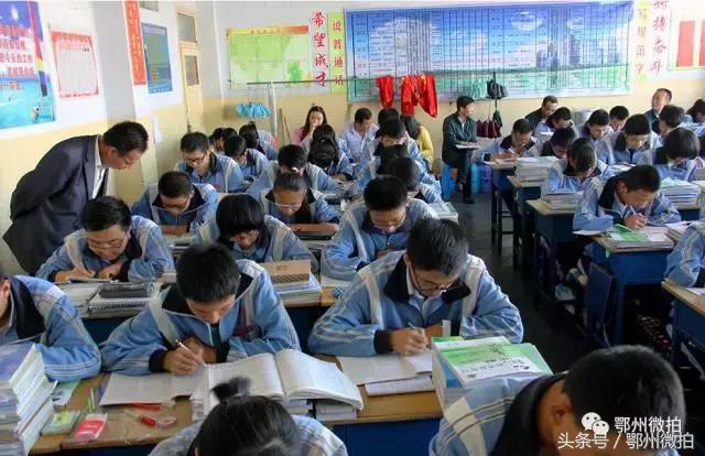 1999年出生的人活了多少天了,致敬1990年到1999年出生的人