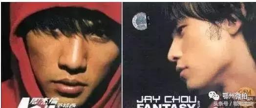 1999年出生的人活了多少天了,致敬1990年到1999年出生的人