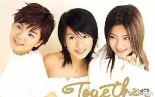 1999年出生的人活了多少天了,致敬1990年到1999年出生的人