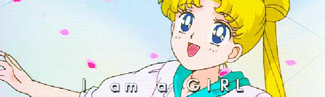 关关乔欣真实身份,关关乔欣惊艳的照片