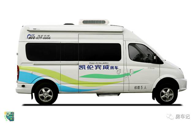 大通凯伦宾威c型房车游记,宇通凯伦宾威大通v80c型房车