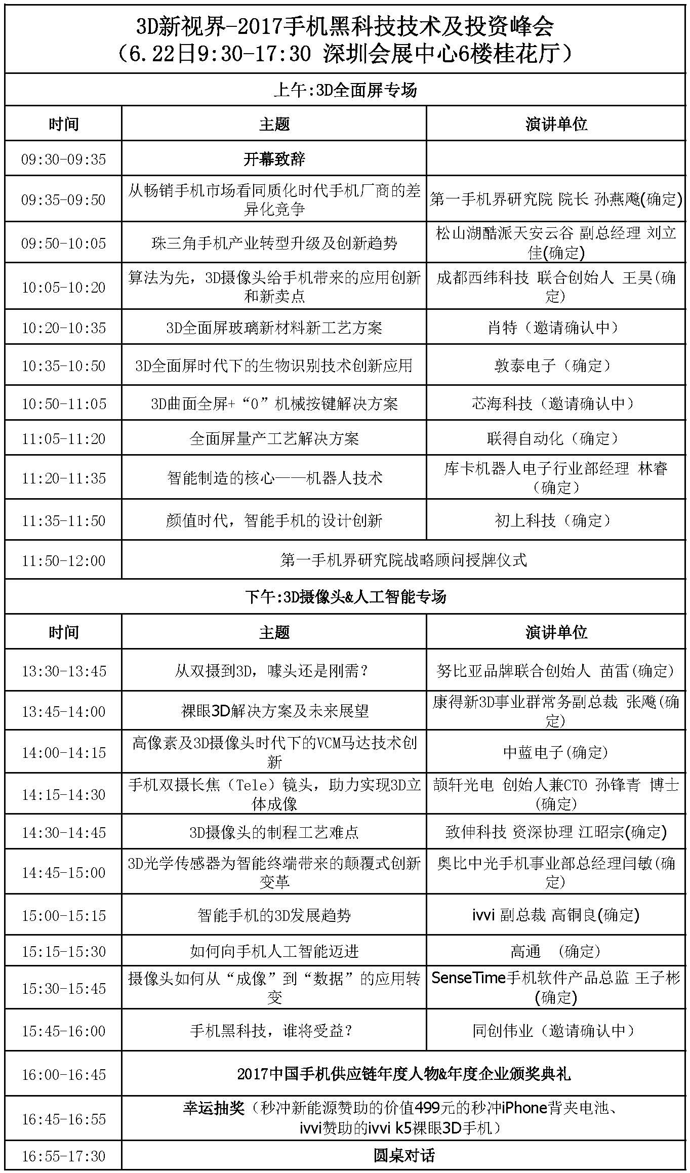 2017中国手机供应链最具投资价值企业:贝特莱