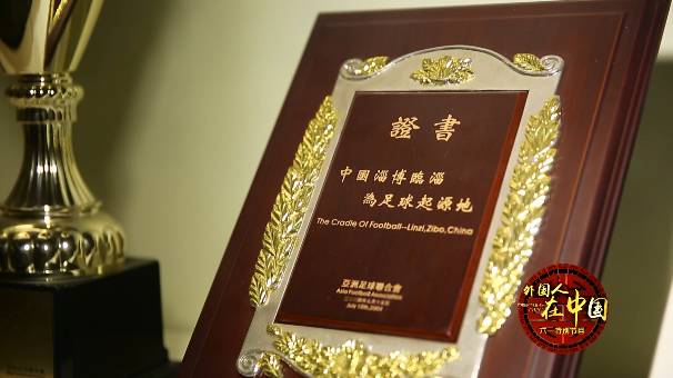 英国爸爸教中国混血儿英语,英国爸爸教混血儿子原视频