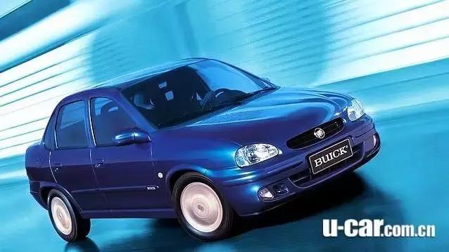 上汽通用汽车第一季度,上汽通用汽车下滑启示录