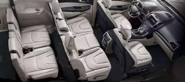 一招辨别suv价格,怎样辨别suv车的价格