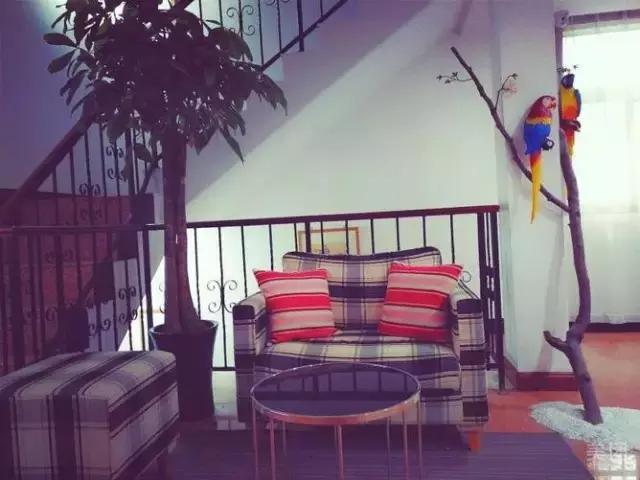 开封情侣住宿酒店推荐,开封最适合情侣去的酒店