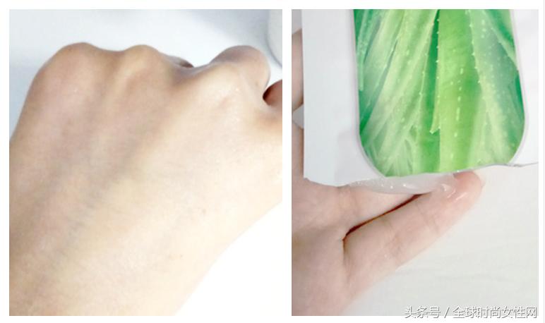 扫“黄”9步曲告诉你：“一月内美白”选对产品才是关键！