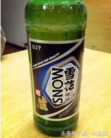 断片鸡尾酒很厉害吗,传说中能断片的酒