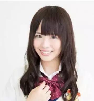 霓虹人民牙齿烂,居然引起了国际讨论背后原因才是父母该重视的