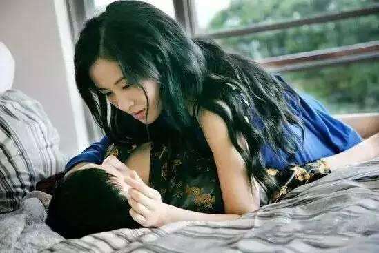 五个奇葩案例，你要是律师该如何解答？