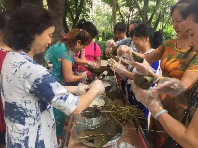 荔湾上门保健理疗,广州荔湾区送外卖