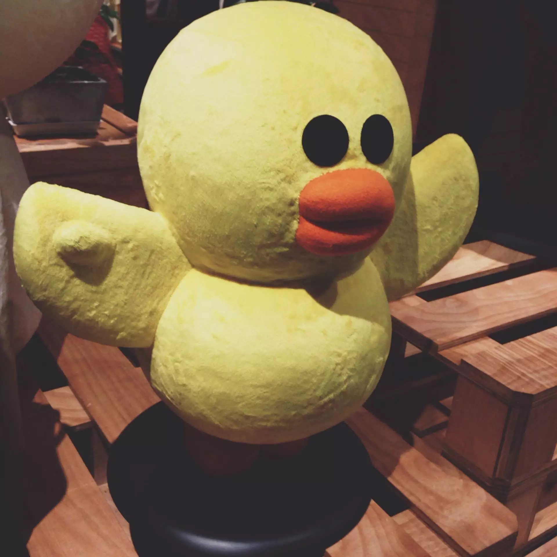 喜欢布朗熊可妮兔的你快看过来!