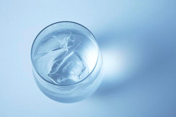 糖尿病人深受多尿困扰?解决办法在这里!