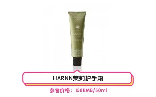 泰妆有哪些好用的单品,泰妆好用还是韩货好用啊