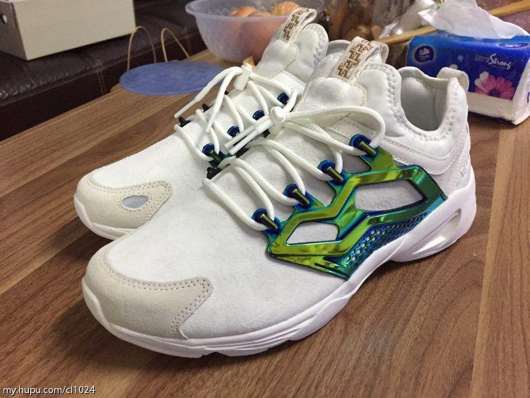 300元气垫推荐,限量版皮革气垫