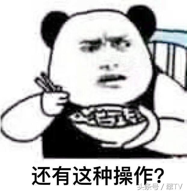 翡翠玉石最佳保养方法,玉石翡翠该怎么保养才好
