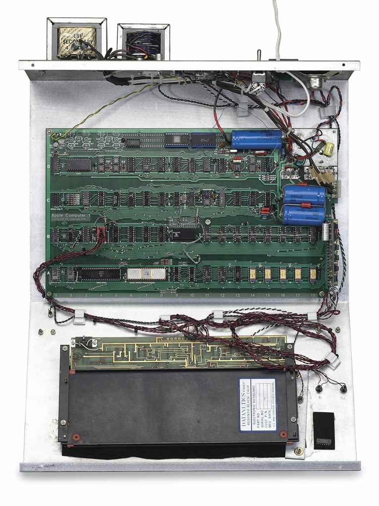 乔布斯的遗产和股份都哪里去了,乔布斯留下的遗产有多少钱