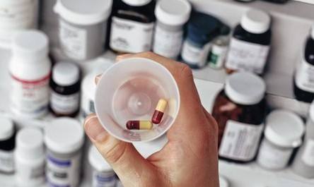 猪病特征治疗用药大全图解,猪病六种症状