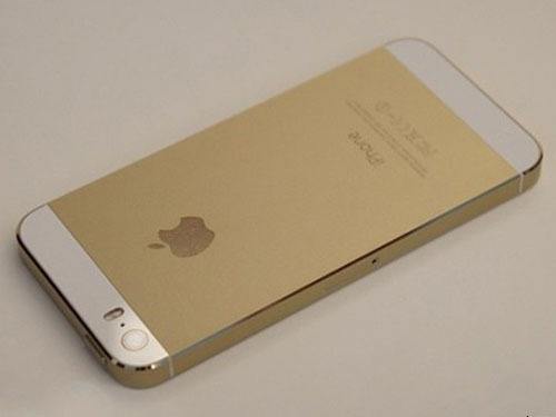 2013年的手机老弱病残了吗?大魔王强行续命5s