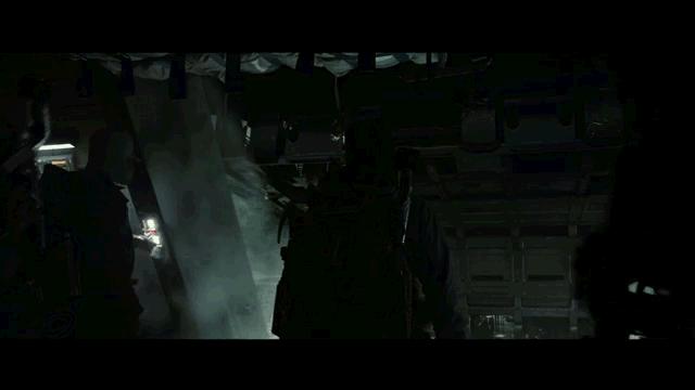 神奇女侠神力恢复,神奇女侠终结技能