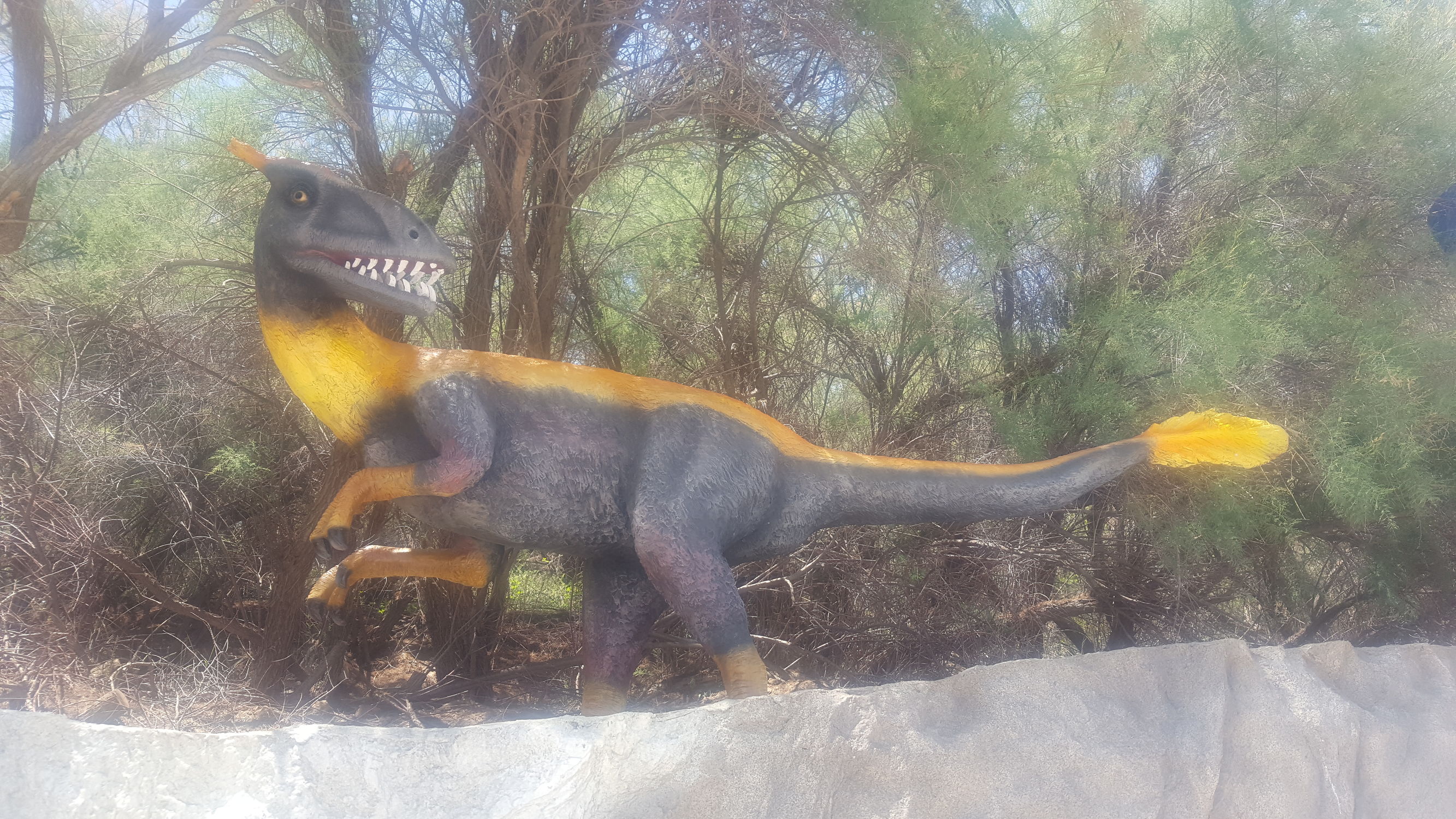 加强高等职业院校学生的技能培训,高等职业教育实训基地