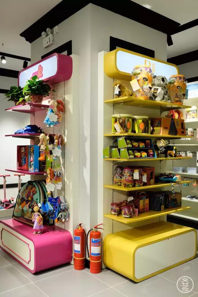 郑州最大的母婴用品店,郑州朵朵妈妈