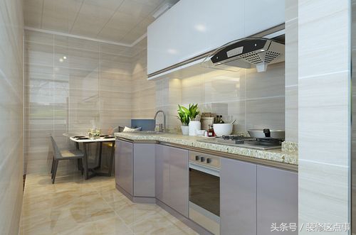 太原华洲国际公寓,太原华洲国际小区