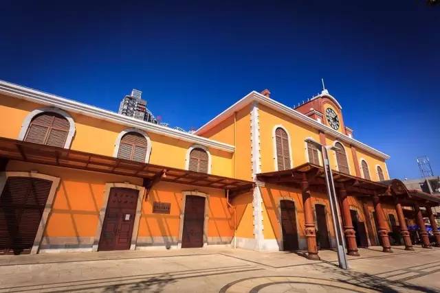 12月北京出发最便宜机票,6月机票哪里最便宜