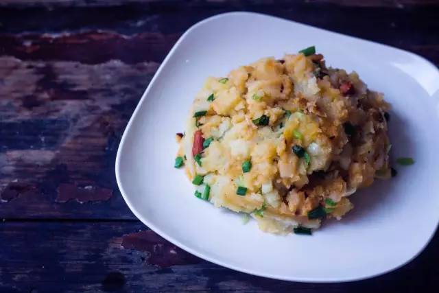 12月北京出发最便宜机票,6月机票哪里最便宜