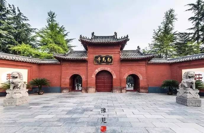 12月北京出发最便宜机票,6月机票哪里最便宜