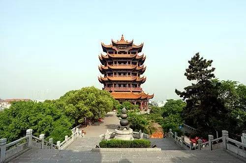 12月北京出发最便宜机票,6月机票哪里最便宜