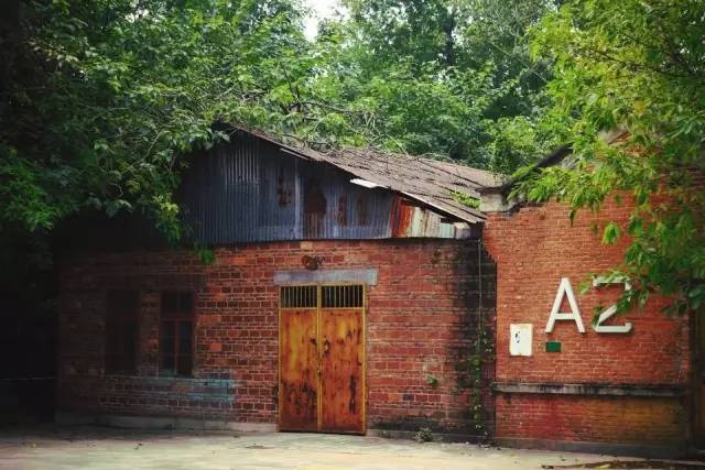 12月北京出发最便宜机票,6月机票哪里最便宜