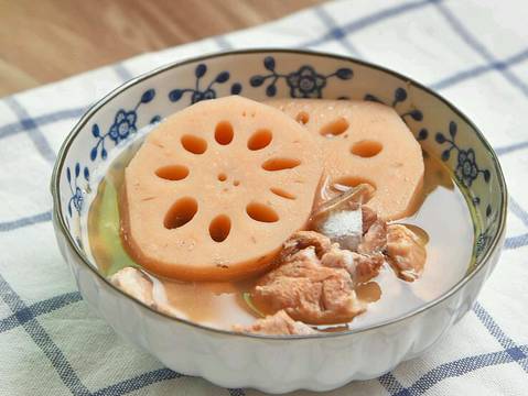 12月北京出发最便宜机票,6月机票哪里最便宜