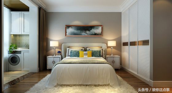 太原华洲国际公寓,太原华洲国际小区