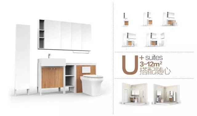 航标卫浴品牌,航标卫浴最新视频