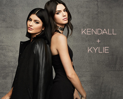 欧美博主抢破头的牌子，竟然是它们！